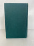 The Interpretation of St. John's Gospel by R.C.H. Lenski 1961 HC