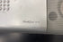 Yamaha Portable Grand Digital Piano Keyboard
