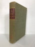 Care of the Medical Patient for Nurses Faddis/Hayman 1952 HC