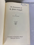 The Interpretation of St. John's Gospel by R.C.H. Lenski 1961 HC