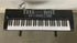 Digital Piano Keyboard with Removable Stand
