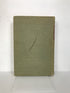 Care of the Medical Patient for Nurses Faddis/Hayman 1952 HC