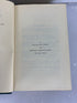 The Interpretation of St. John's Gospel by R.C.H. Lenski 1961 HC