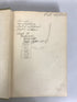 Care of the Medical Patient for Nurses Faddis/Hayman 1952 HC