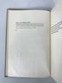 Care of the Medical Patient for Nurses Faddis/Hayman 1952 HC