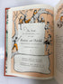 4 Volumes Uncle Arthur's Bedtime Stories (1,2,4,5) 1950 Vintage HC