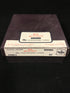 Vintage Box of 4 BD Multifit Glass Tip 20cc Syringes