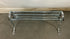 CSL Wall Mount Garment Rod