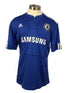 Adidas Chelsea FC Jersey Men's Approximate Size L