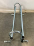 CSL Wall Mount Garment Rod