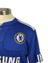 Adidas Chelsea FC Jersey Men's Approximate Size L