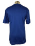 Adidas Chelsea FC Jersey Men's Approximate Size L