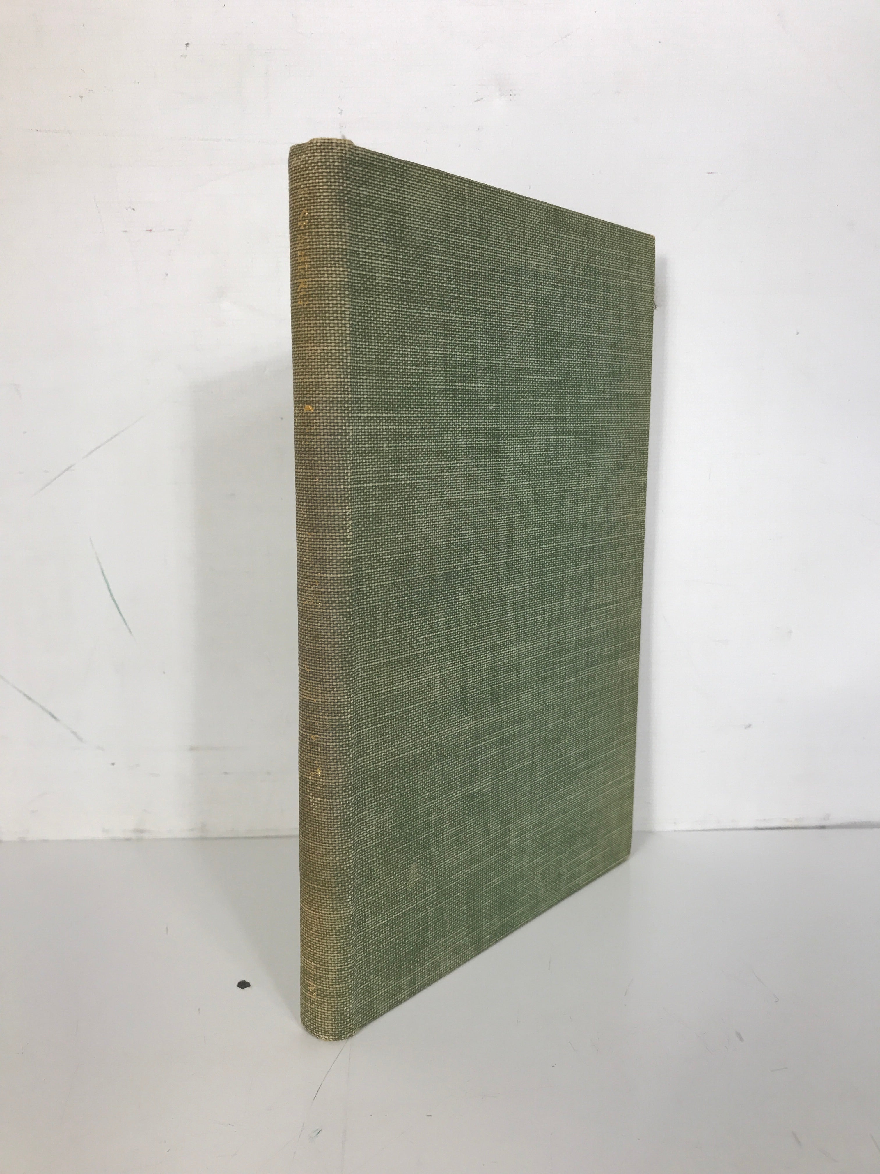 The Physical Principles of the Quantum Theory Heisenberg 1930 HC