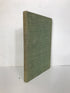 The Physical Principles of the Quantum Theory Heisenberg 1930 HC