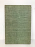 The Physical Principles of the Quantum Theory Heisenberg 1930 HC