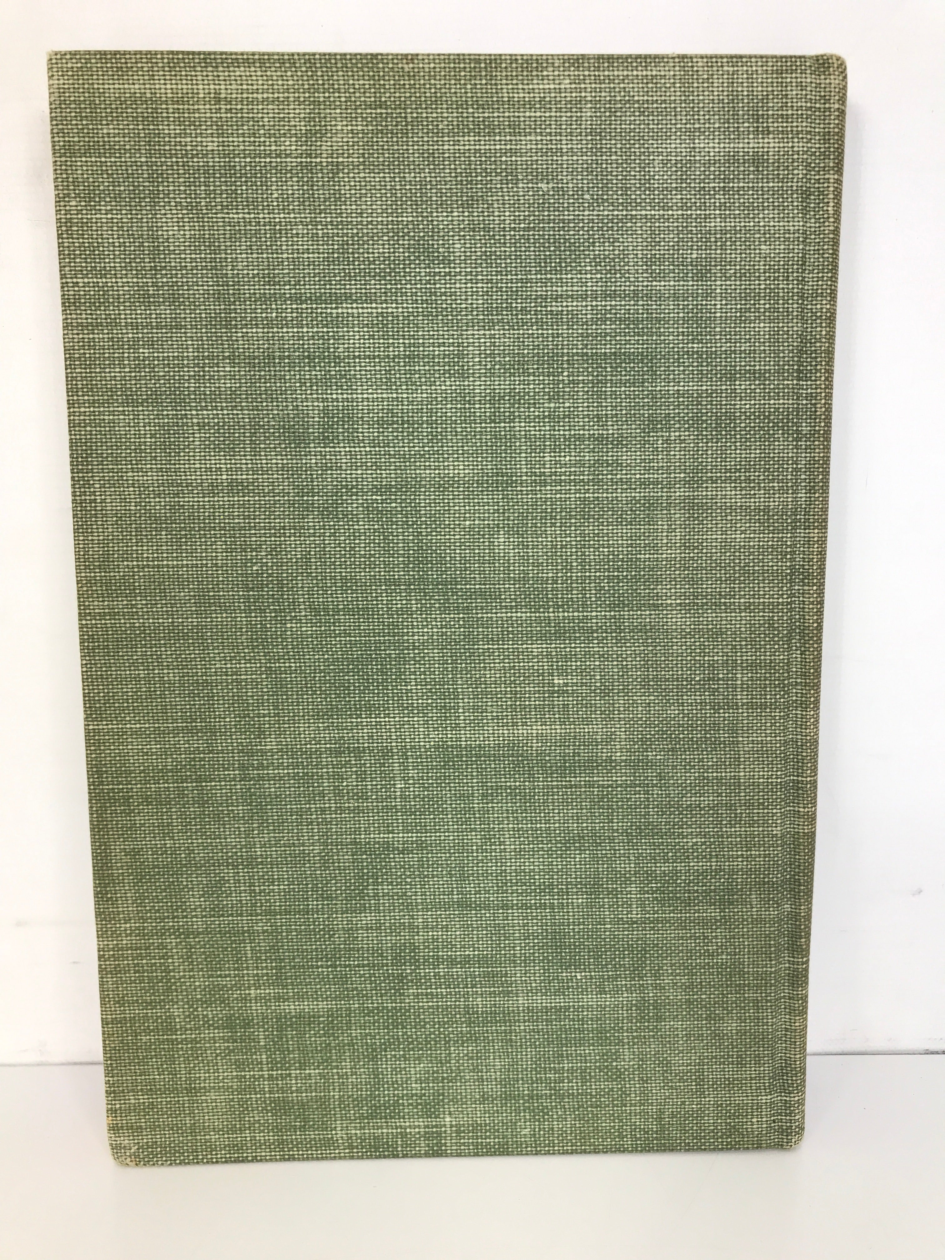 The Physical Principles of the Quantum Theory Heisenberg 1930 HC