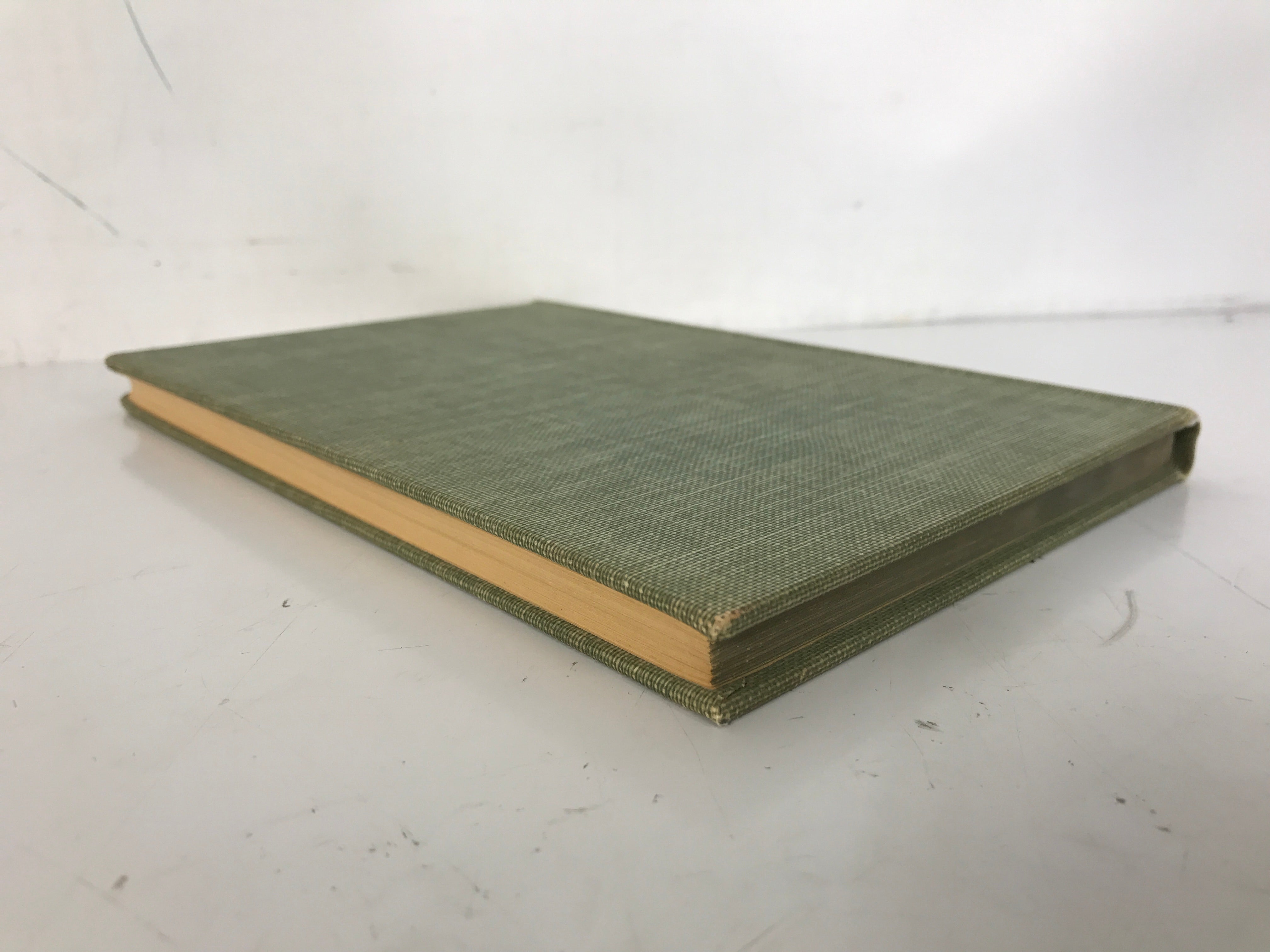 The Physical Principles of the Quantum Theory Heisenberg 1930 HC