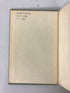 The Physical Principles of the Quantum Theory Heisenberg 1930 HC