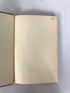 The Physical Principles of the Quantum Theory Heisenberg 1930 HC