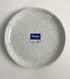 Lot of 3 Denby Plates