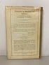 Education in Business & Industry Decarlo/Robinson 1968 2nd Printing HCDJ