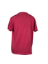 Pink Polo Ralph Lauren Short Sleeve Shirt Men's Size M