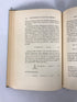 The Physical Principles of the Quantum Theory Heisenberg 1930 HC