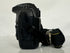 Nikon D100 Digital Camera *PARTS*