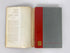 Education in Business & Industry Decarlo/Robinson 1968 2nd Printing HCDJ