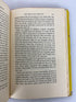 5 Vtg The Real Book About...Space/Submarines/Rivers/The Antarctic/Capital HCDJ