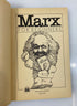 3 Karl Marx: For Beginners/The 18th Brumaire/Critique of the Gotha Programme SC