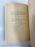 3 Karl Marx: For Beginners/The 18th Brumaire/Critique of the Gotha Programme SC