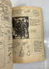 3 Karl Marx: For Beginners/The 18th Brumaire/Critique of the Gotha Programme SC