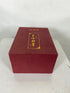 Chinese Carved Wood Ruyi