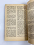 3 Karl Marx: For Beginners/The 18th Brumaire/Critique of the Gotha Programme SC