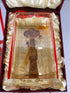 Chinese Carved Wood Ruyi