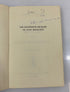 3 Karl Marx: For Beginners/The 18th Brumaire/Critique of the Gotha Programme SC