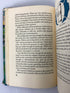 5 Vtg The Real Book About...Space/Submarines/Rivers/The Antarctic/Capital HCDJ