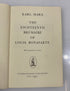 3 Karl Marx: For Beginners/The 18th Brumaire/Critique of the Gotha Programme SC