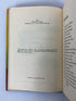 5 Vtg The Real Book About...Space/Submarines/Rivers/The Antarctic/Capital HCDJ