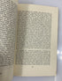 3 Karl Marx: For Beginners/The 18th Brumaire/Critique of the Gotha Programme SC