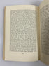 3 Karl Marx: For Beginners/The 18th Brumaire/Critique of the Gotha Programme SC