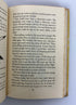 5 Vtg The Real Book About...Space/Submarines/Rivers/The Antarctic/Capital HCDJ