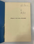 3 Karl Marx: For Beginners/The 18th Brumaire/Critique of the Gotha Programme SC