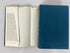 Huey Long A Biography by T. Harry Williams 1970 1st Edition 5th Printing HC DJ