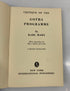 3 Karl Marx: For Beginners/The 18th Brumaire/Critique of the Gotha Programme SC