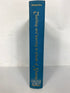 Teaching and Learning in Schools of Nursing by Heidgerken Third Edition (1965) HC