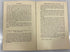 3 Karl Marx: For Beginners/The 18th Brumaire/Critique of the Gotha Programme SC
