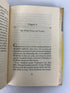 5 Vtg The Real Book About...Space/Submarines/Rivers/The Antarctic/Capital HCDJ