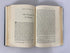 Huey Long A Biography by T. Harry Williams 1970 1st Edition 5th Printing HC DJ